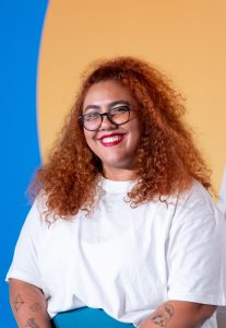 Ana Maria Menezes