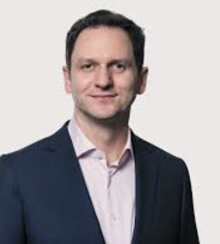 SBC News Entain eyes full assault on soon to be soft UK market 