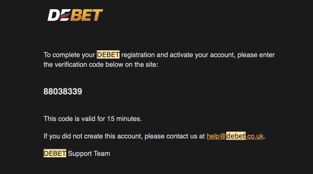 Asia-facing bookie 8Xbet redirects URL to GamCare website 2 SBC News Asia-facing bookie 8Xbet redirects URL to GamCare website