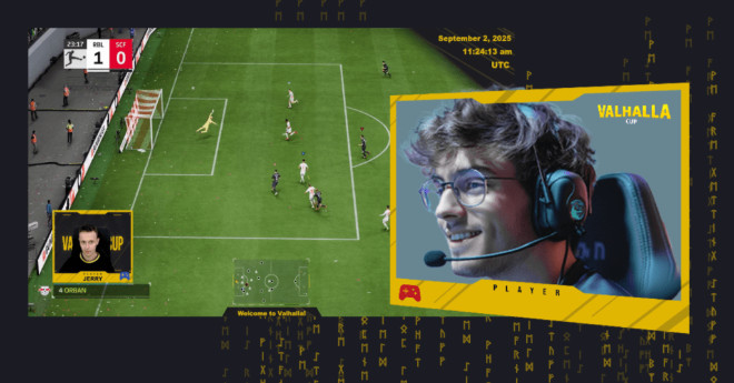 Oddin.gg esports betting