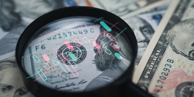 Concept of insider trading, something predictions platforms like Kalshi and Polymarket face scrutiny around