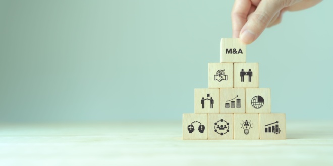 GameplAI tech to be integrated into Betano following acquisition