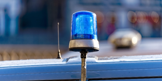 Police