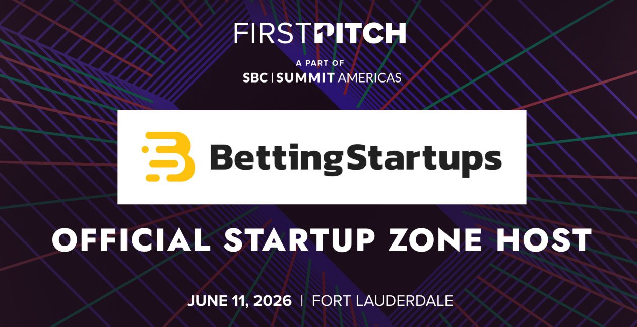 SBC News SBC Summit Americas strengthens startup focus with BettingStartups collaboration