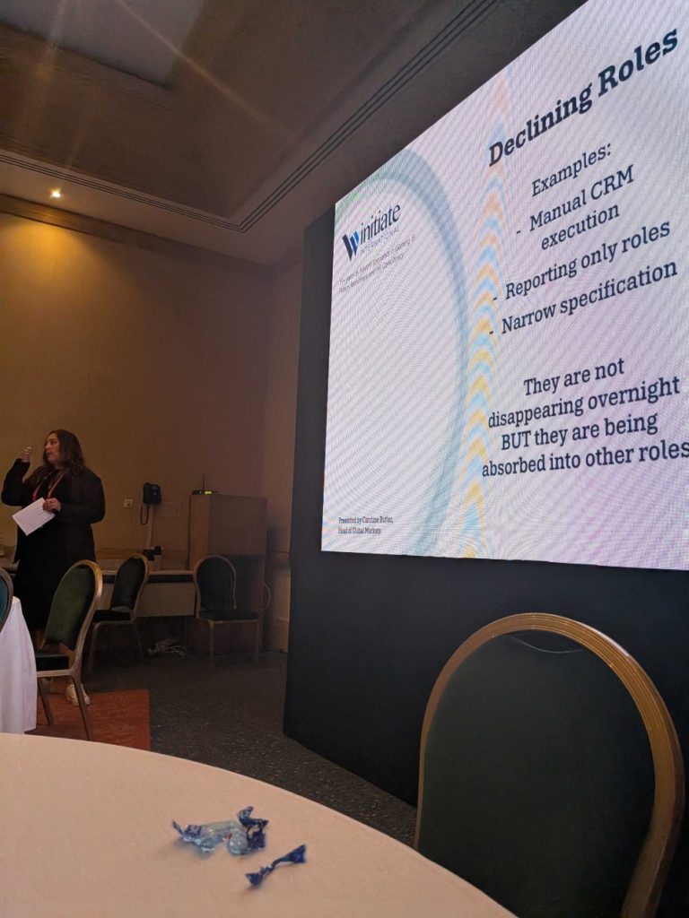 SBC News Live coverage from SBC Summit Malta: Day Two - brought to you by ELA Games
