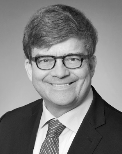 Flutter bids farewell to Hurley Jr as US director 2 SBC News Flutter bids farewell to Hurley Jr as US director