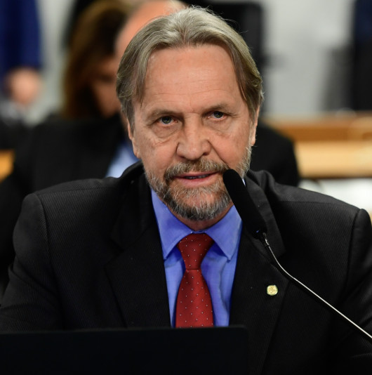 Brazil’s PT Party presents bill to kill Bets law 2 SBC News Brazil’s PT Party presents bill to kill Bets law