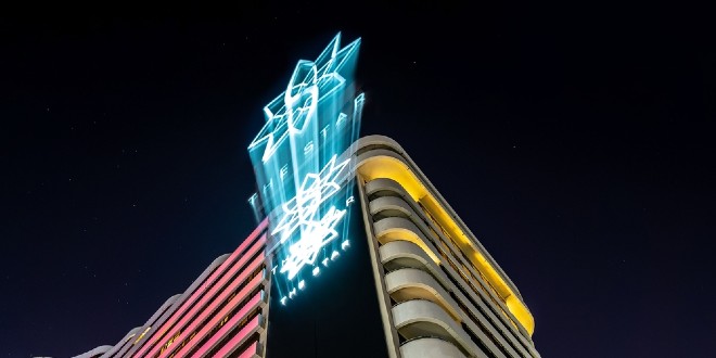 The Star, which has posted its Q3 2026 results