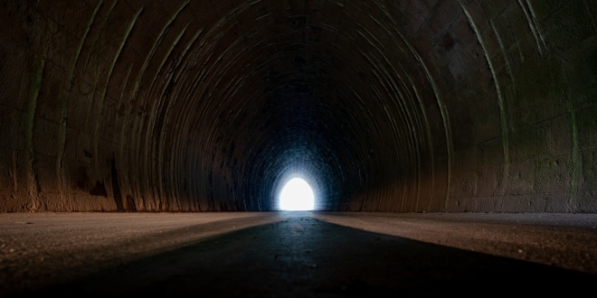 Light at the end of the tunnel, as Raketech sees some positives in Q1 2026