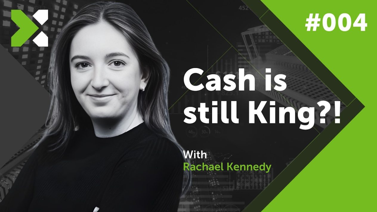 SBC News Cash resilience challenges ‘cashless future’ narrative