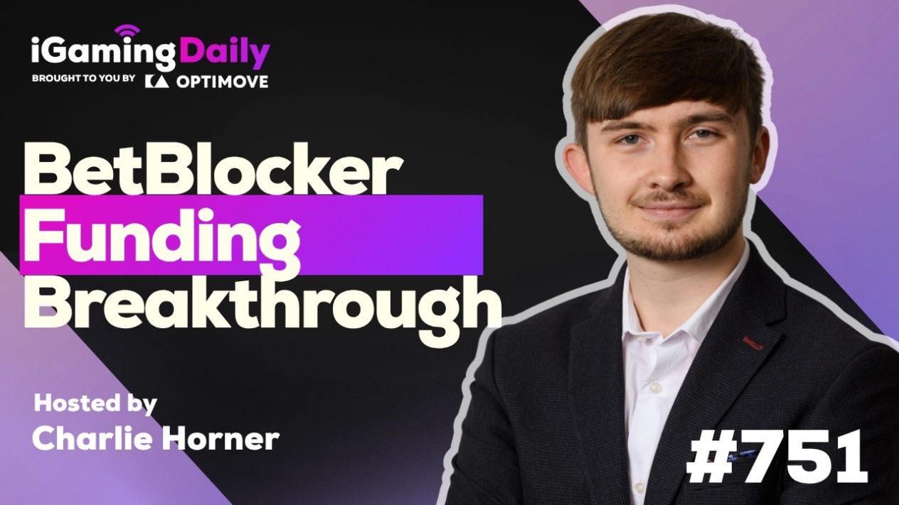 SBC News BetBlocker funding drives UK split under OHID rules