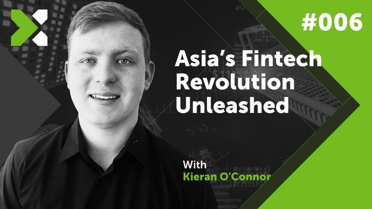 SBC News Asia fintech boom widens gap in financial inclusion