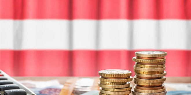 Austria tax rises, which have impacted bet-at-home in Q1 2026