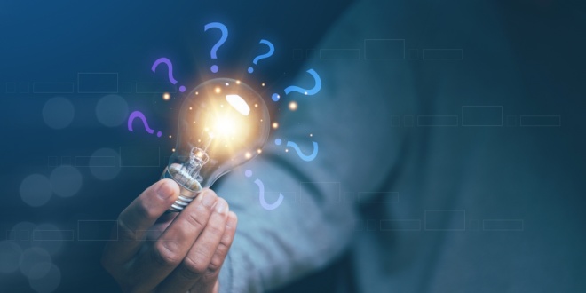 Confusion, as ADI Predictstreet partners with Fanatics Markets