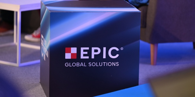 EPIC Global Solutions