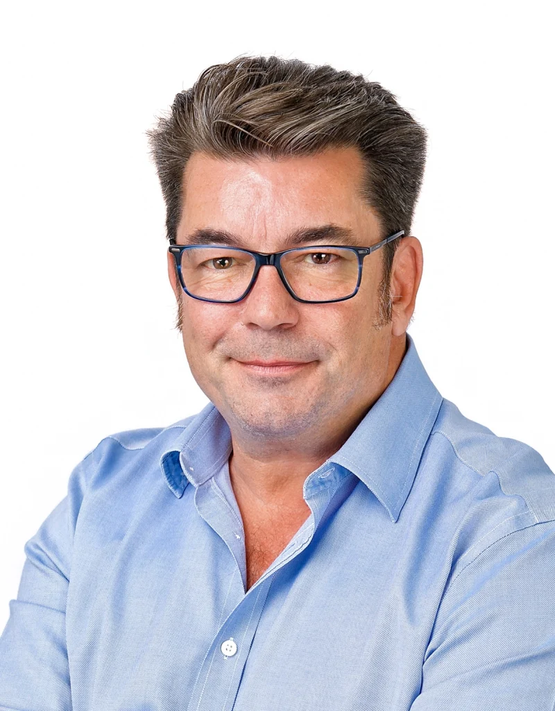 SBC News From retail to 24/7 digital sports: How SIS is redefining sportsbook content