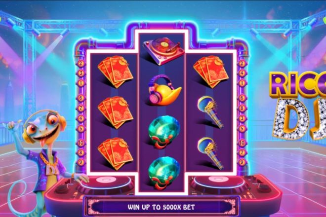 PopOK-Gaming-brings-iGaming-titles-to-Stake-platform
