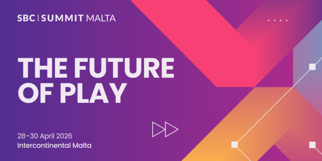 Banner image for the SBC Summit Malta wrap up