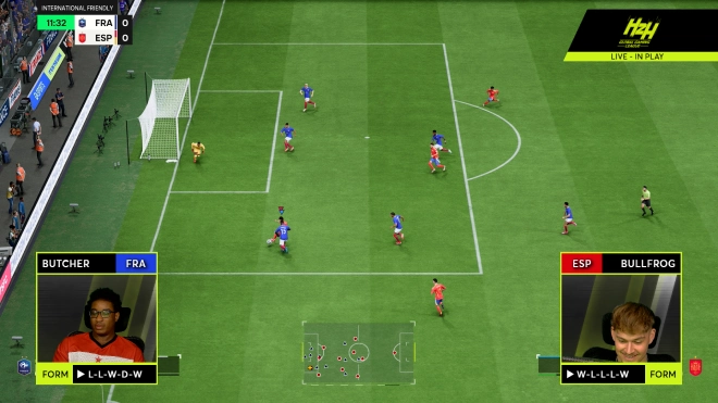 SBC News From retail to 24/7 digital sports: How SIS is redefining sportsbook content