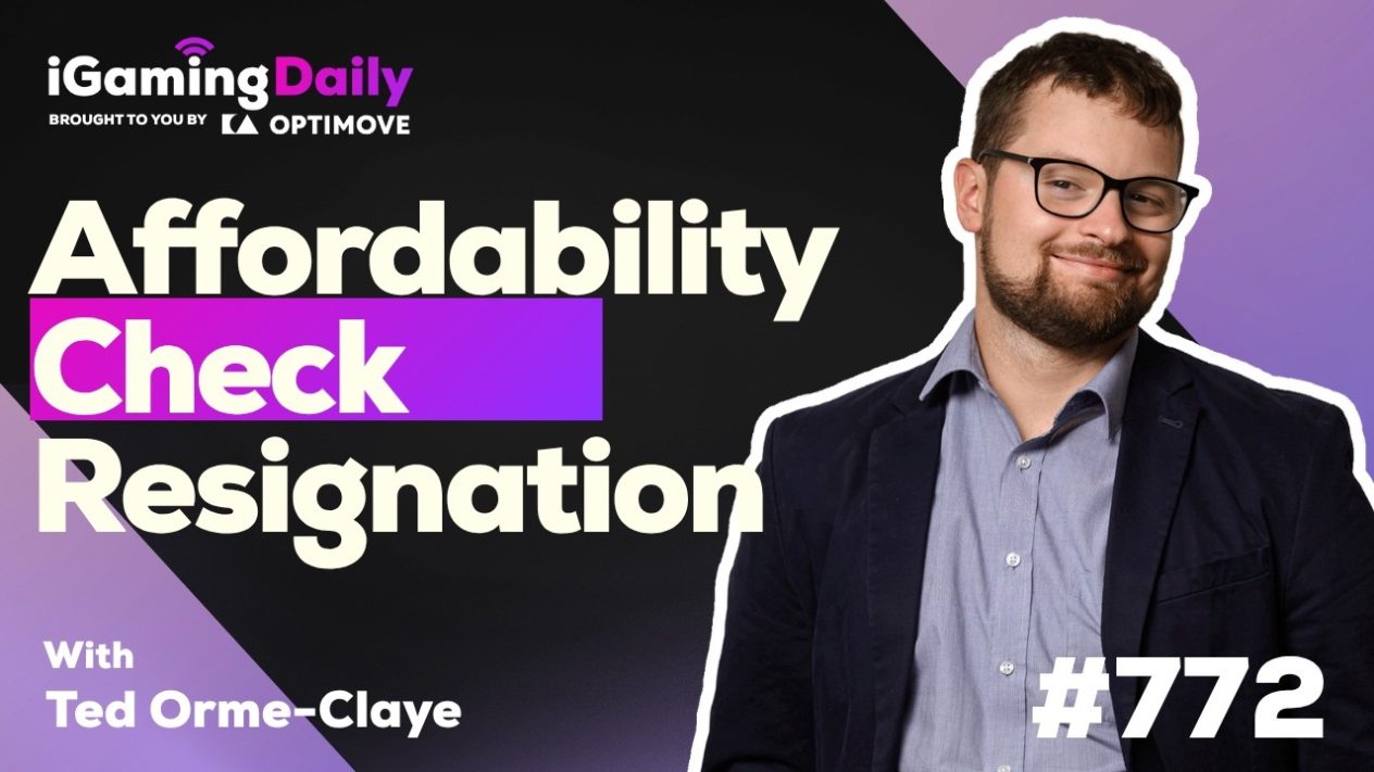 SBC News Affordability Checks, African Expansion and Flutter’s Strategic Shift