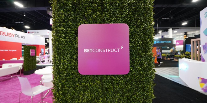 BetConstruct AI, which has partnered with ADI Predictstreet