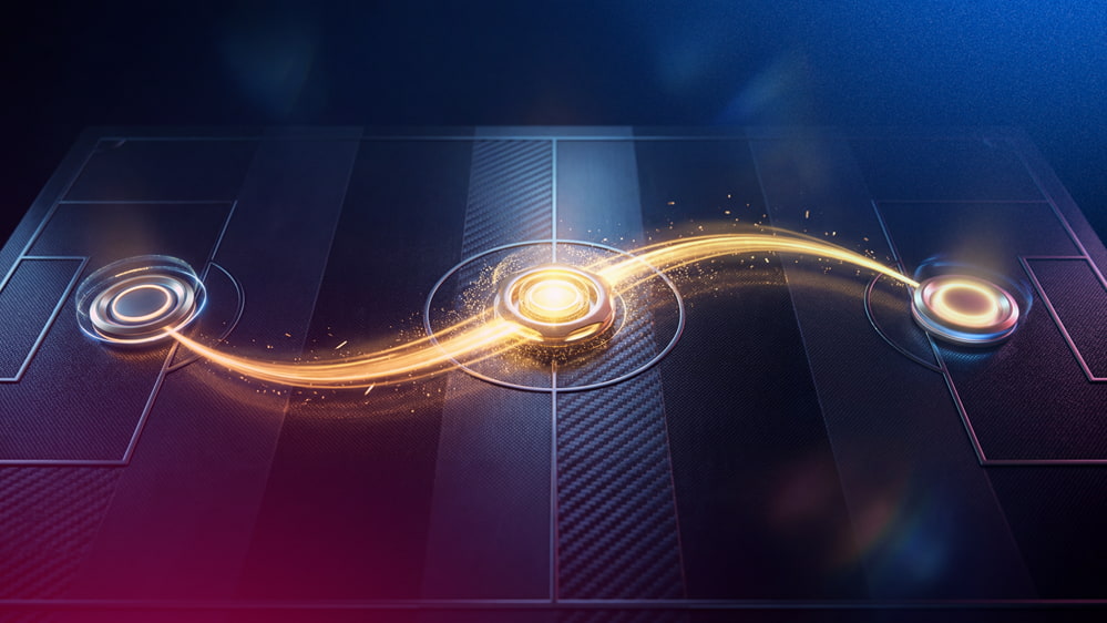 Boomerang Partners looks at the primary strategies for affiliates at the FIFA World Cup.