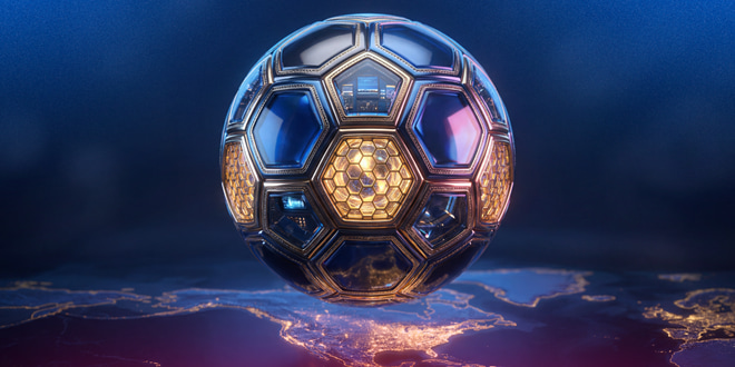 Boomerang Partners discusses the changing rules of sports marketing.
