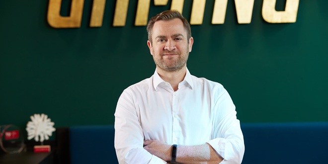 SBC News Gaming1: delivering truly personalised experiences at scale