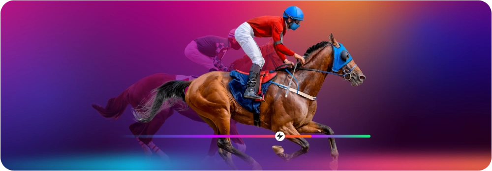 SBC News When every play matters: Rethinking fan engagement in the era of sports betting