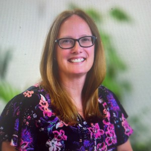 evoke makes new directorate appointment as rumours of TPG financing takeover arise 2 Janice Duncan, Group Finance Director at evoke