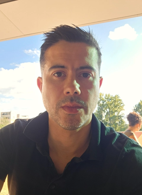 SBC News Opta Betting data pricing provider roundtable: FIFA World Cup 2026