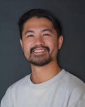 SBC News From startup to scale-up: Wager Games’ next chapter