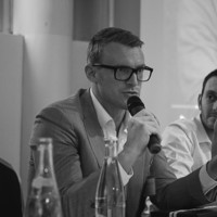 SBC News Roundtable: predicting how the World Cup will play out