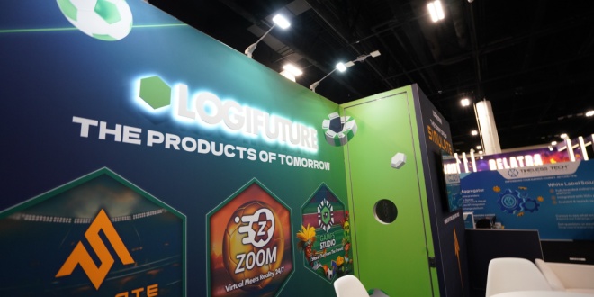 Logifuture, which has partnered with Betika to launch its Zoom product in Kenya