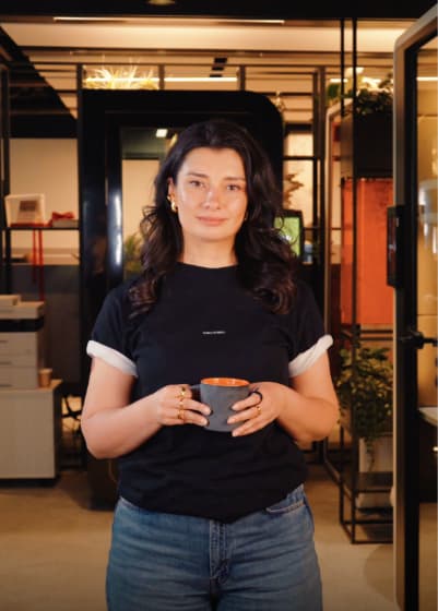 SBC News GR8_TECH: gender imbalance will break when industry stops fixating on division