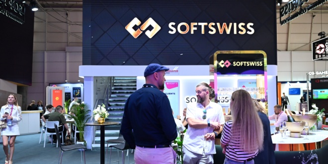 SOFTSWISS