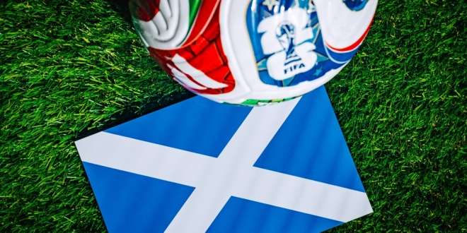 Scotland World Cup, as McBookie speaks to SBC News for the World Cup Betting Tour