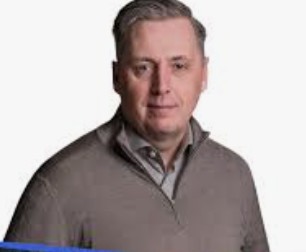 LeoVegas shifts Sweden home brands to Tiger sportsbook 2 SBC News LeoVegas shifts Sweden home brands to Tiger sportsbook