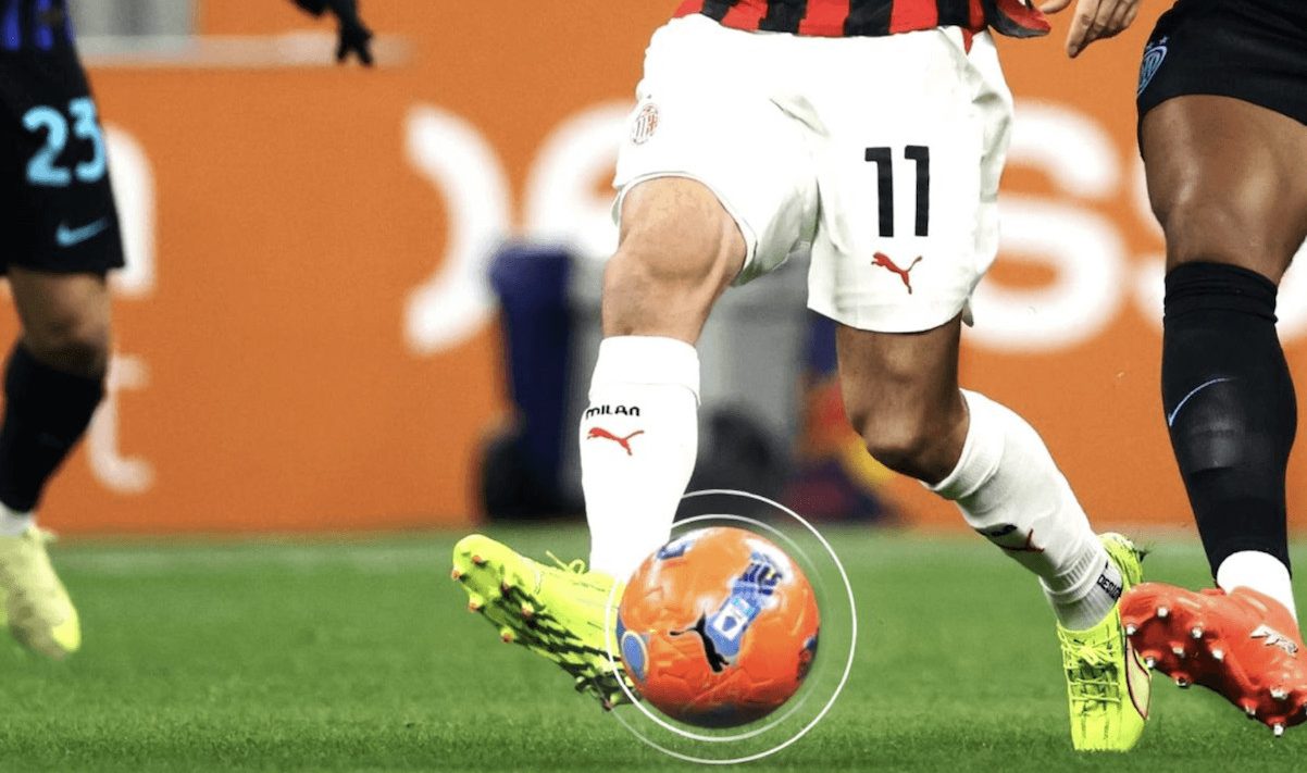 SBC News Genius Sports lauds Edge football trading impact with 17% margin rise