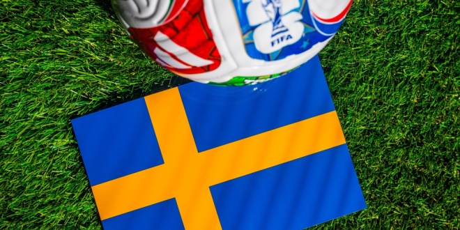 Sweden World Cup, as SBC News talks to LeoVegas for the World Cup Betting Tour