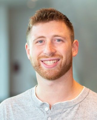 From startup to scale-up: Wager Games’ next chapter 2 Ben Levitt, Wager Games.