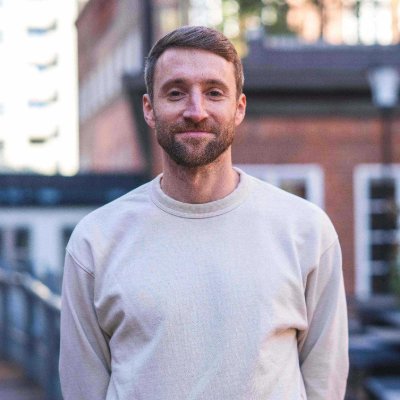 SBC News Leadstar Media: Ireland’s much anticipated regulatory change can create more competitive landscape
