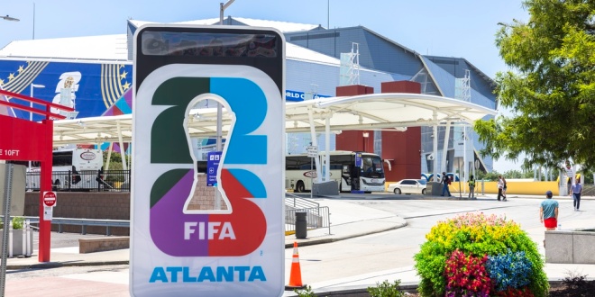 2026 World Cup, an event where bookmakers have had to pay out a lot of winners