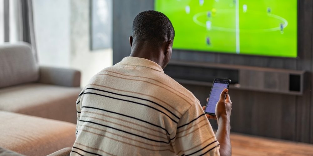 Betcris launches ChatBet on WhatsApp to create Conversational Sportsbook
