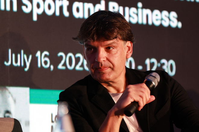 Regulatory exchange and high-level networking define SBC Summit Tbilisi 2026 3 SBC News Regulatory exchange and high-level networking define SBC Summit Tbilisi 2026