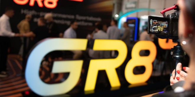 GR8_TECH has upgraded its affiliate management platform