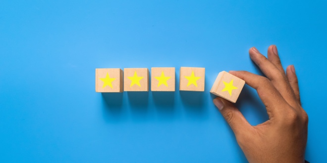 SBC News UK ads watchdog gives gambling straight-A four months in a row