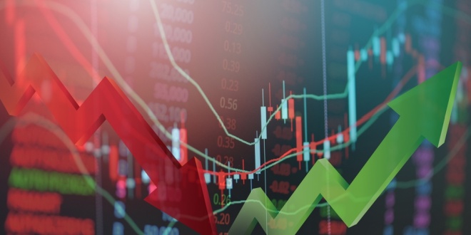 Concept of Profit and Loss