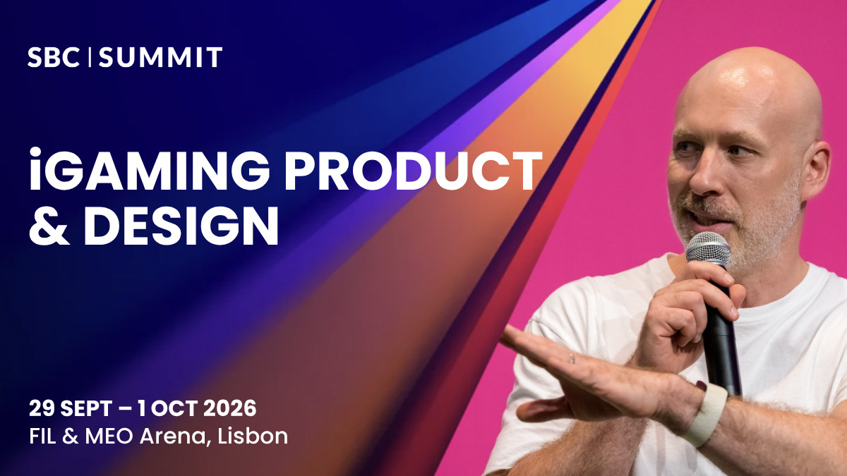 SBC Summit to explore what makes a casino product stand out in an increasingly competitive market.