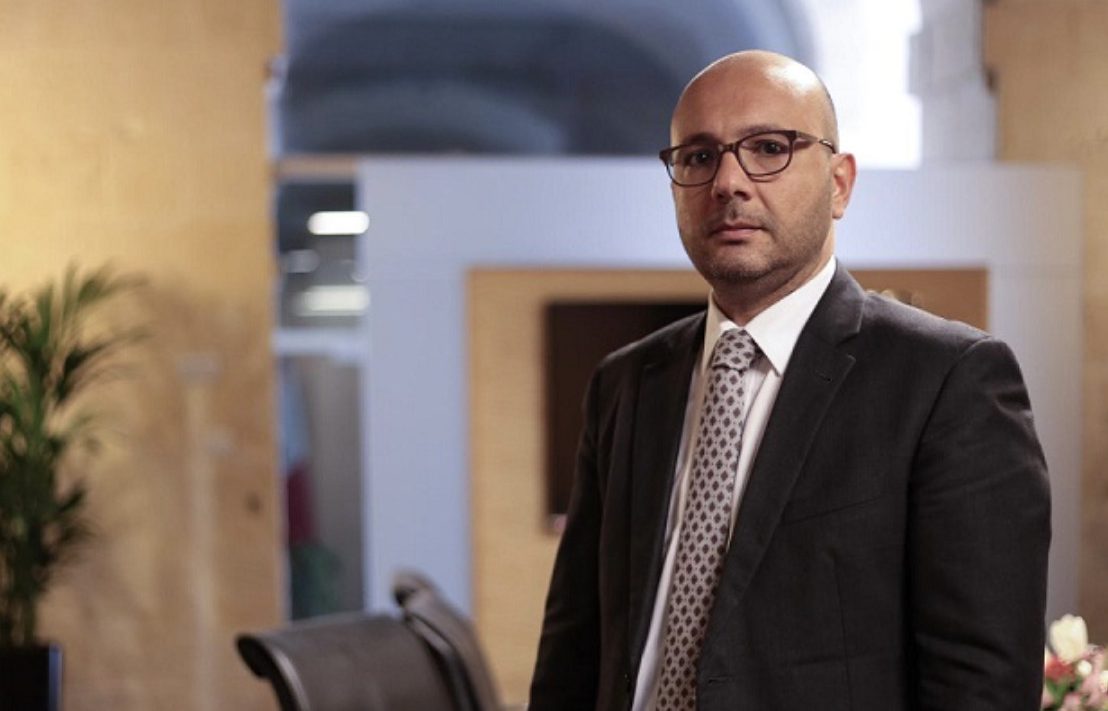 SBC News MGA: Malta is the leading environment to govern igaming B2B